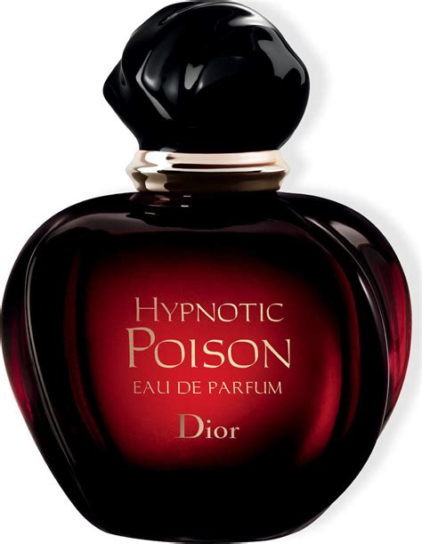 духи christian dior hypnotic poison 100 ml обзор русский ютьюб|hypnotic poison Dior.